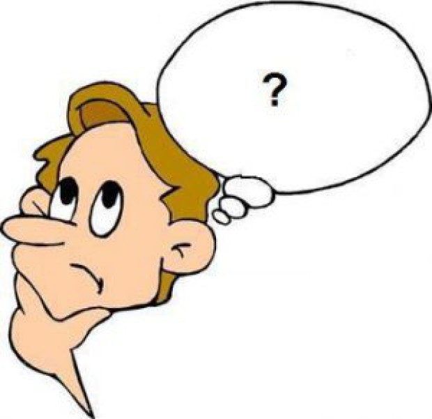 Why Diploma in Electrical Engineering ?